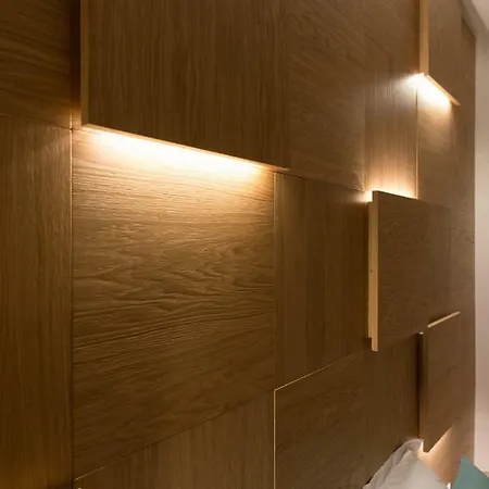 Arbans Cosy Modern Apartment In The City Center Bucharest Exterior photo