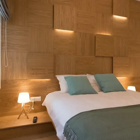 Arbans Cosy Modern Apartment In The City Center Bucharest Exterior photo