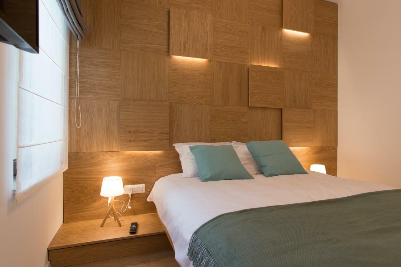 Arbans Cosy Modern In The Center * בוקרשט