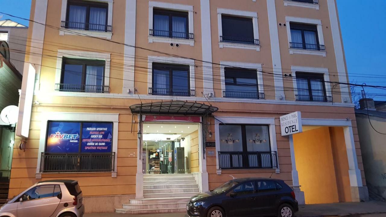 Arbans Cosy Modern In The Center דירה בוקרשט